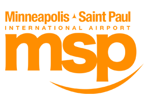 msp logo on a black background - Daylight Specialists