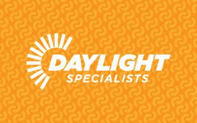 DSP is Now Daylight Specialists!
