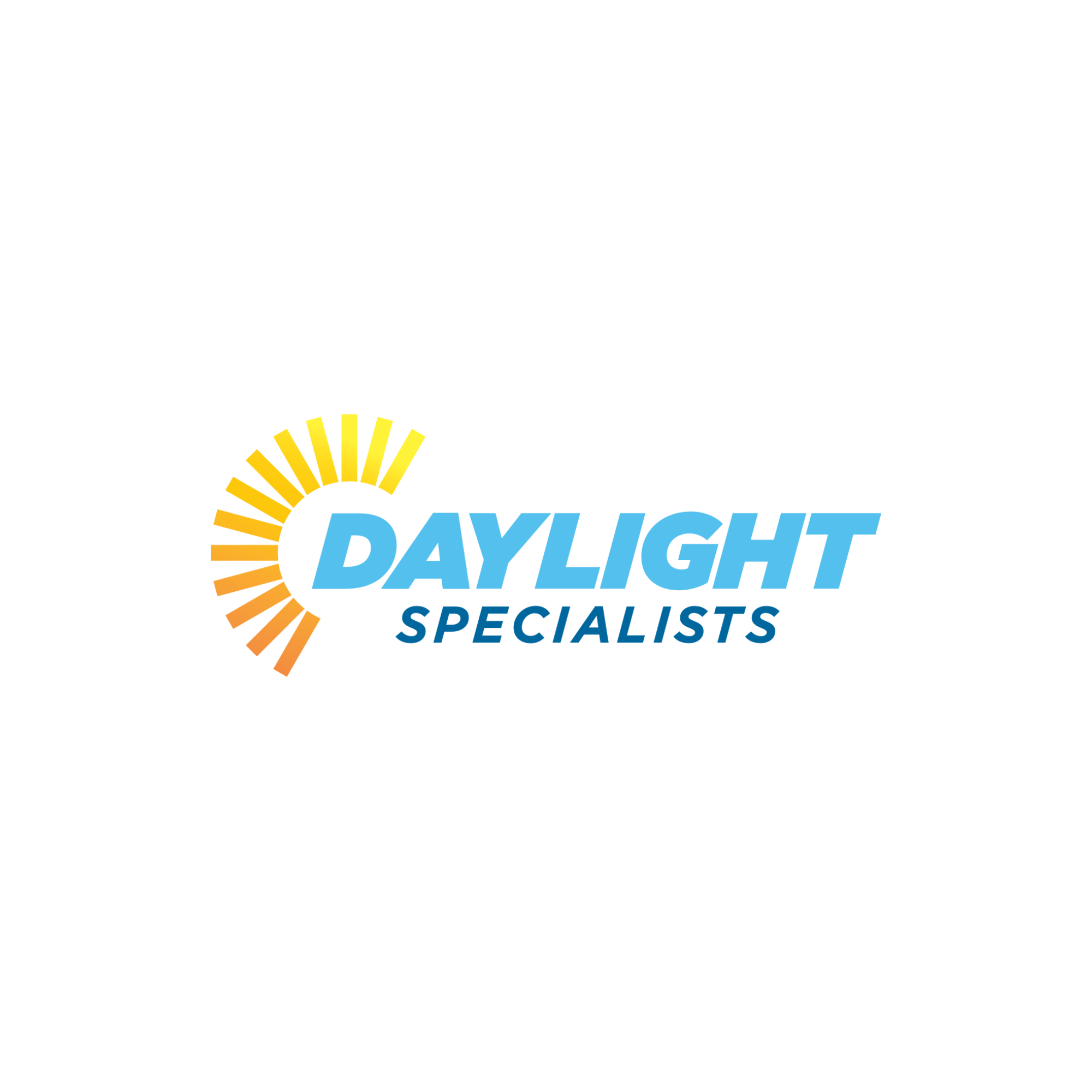 (c) Daylightspecialists.com