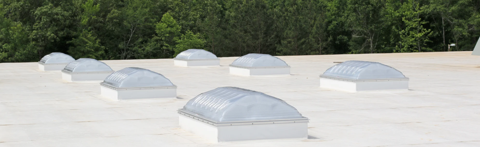 Sunoptics Pic - Daylight Specialists